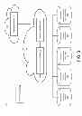 Fig. 04 - CONSUMER ACTIVITY MANAGEMENT