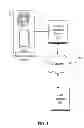 Fig. 02 - Stock Aware Shelves
