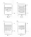 Fig. 04 - Stock Aware Shelves