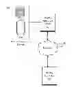 Fig. 01 - Stock Aware Shelves