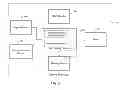 Fig. 06 - Stock Aware Shelves