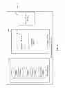 Fig. 07 - Stock Aware Shelves