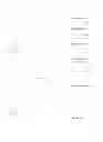 Fig. 01 - Automated categorization of products in a merchant catalog