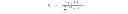 Fig. 04 - Automated categorization of products in a merchant catalog