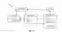 Fig. 07 - FOOD TRACING AND TRACKING SYSTEM AND METHOD