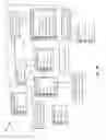 Fig. 08 - FOOD TRACING AND TRACKING SYSTEM AND METHOD