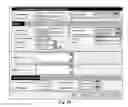 Fig. 18 - FOOD TRACING AND TRACKING SYSTEM AND METHOD