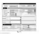 Fig. 19 - FOOD TRACING AND TRACKING SYSTEM AND METHOD
