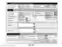 Fig. 20 - FOOD TRACING AND TRACKING SYSTEM AND METHOD