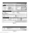 Fig. 21 - FOOD TRACING AND TRACKING SYSTEM AND METHOD