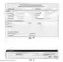 Fig. 24 - FOOD TRACING AND TRACKING SYSTEM AND METHOD