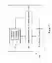 Fig. 02 - System and method for reconciling one or more financial transactions