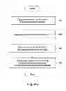 Fig. 04 - System and method for reconciling one or more financial transactions