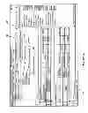 Fig. 06 - System and method for reconciling one or more financial transactions
