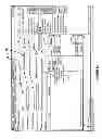 Fig. 08 - System and method for reconciling one or more financial transactions