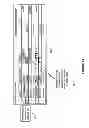 Fig. 09 - System and method for reconciling one or more financial transactions