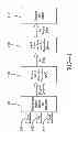 Fig. 02 - SYSTEM AND METHOD FOR ACQUIRING TAX DATA FOR USE IN TAX PREPARATION SOFTWARE