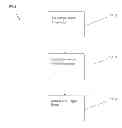 Fig. 01 - Method, System, and Computer-Readable Medium for Managing and Collecting Receivables