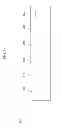 Fig. 02 - Method, System, and Computer-Readable Medium for Managing and Collecting Receivables