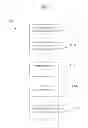 Fig. 04 - Method, System, and Computer-Readable Medium for Managing and Collecting Receivables