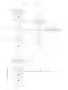 Fig. 06 - Method, System, and Computer-Readable Medium for Managing and Collecting Receivables