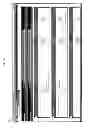 Fig. 11 - Method, System, and Computer-Readable Medium for Managing and Collecting Receivables