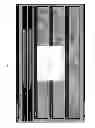 Fig. 13 - Method, System, and Computer-Readable Medium for Managing and Collecting Receivables