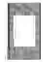 Fig. 19 - Method, System, and Computer-Readable Medium for Managing and Collecting Receivables