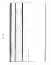Fig. 30 - Method, System, and Computer-Readable Medium for Managing and Collecting Receivables
