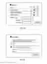 Fig. 06 - Systems and methods to provide account features via web based user interfaces