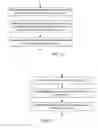 Fig. 08 - Systems and methods to provide account features via web based user interfaces