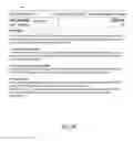 Fig. 22 - Systems and methods to provide account features via web based user interfaces