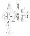 Fig. 07 - Computer-implemented system and method for clearing a derivative trade involving multiple trading exchanges