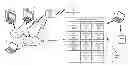 Fig. 01 - Processing of Exercised Options