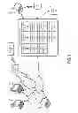 Fig. 02 - Processing of Exercised Options