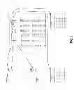 Fig. 06 - Processing of Exercised Options