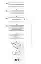 Fig. 07 - Processing of Exercised Options