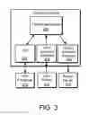 Fig. 04 - System and method for aggressively trading a strategy in an electronic trading environment