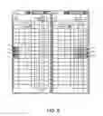 Fig. 07 - System and method for aggressively trading a strategy in an electronic trading environment