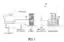 Fig. 02 - System and Method for Providing a Linear Spread
