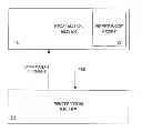 Fig. 01 - Method And Apparatus For Reference Data Scrubbing