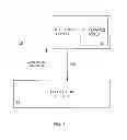 Fig. 02 - Method And Apparatus For Reference Data Scrubbing