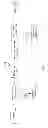 Fig. 08 - Method And Apparatus For Reference Data Scrubbing