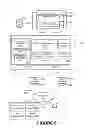 Fig. 07 - SYSTEM, METHOD AND COMPUTER PROGRAM PRODUCT FOR PERFORMING AN ACTION IN RESPONSE TO AN EVENT