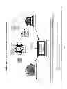 Fig. 02 - Multi-Variable, Multi-Party Auction and Process to Prop-up Underwater Mortgages and Stabilize/Restore Market Values