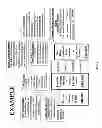 Fig. 06 - Multi-Variable, Multi-Party Auction and Process to Prop-up Underwater Mortgages and Stabilize/Restore Market Values