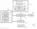 Fig. 01 - DEVICE, METHOD AND SYSTEM OF PRICING FINANCIAL INSTRUMENTS