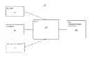 Fig. 01 - SYSTEM AND METHOD FOR ACTIVITY BASED MARGINING