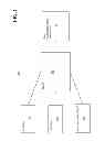 Fig. 02 - SYSTEM AND METHOD FOR ACTIVITY BASED MARGINING
