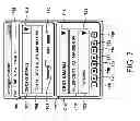 Fig. 06 - System and method for simulating an electronic trading environment
